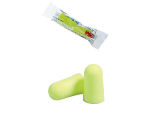 Zatyczki do uszu E-A-R Soft Peltor®
