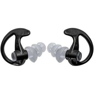 Zatyczki do uszu EP10 Sonic Defenders® Ultra Max SureFire®