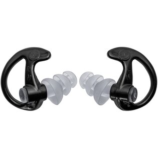 Zatyczki do uszu EP5 Sonic Defenders® Max SureFire®