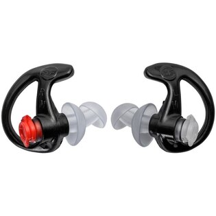 Zatyczki do uszu EP7 Sonic Defenders® Ultra SureFire®