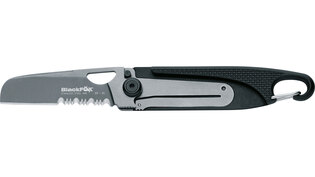 Zavírací nůż Mini BF-81 Black Fox®