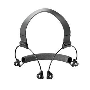 Zawieszany zestaw X2BT/T2 Neckband Sordin®