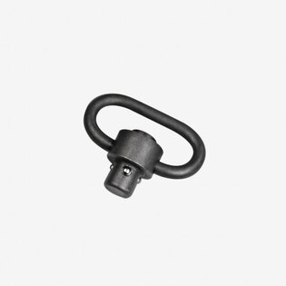 Zawieszenie QD Sling Swivel Magpul®