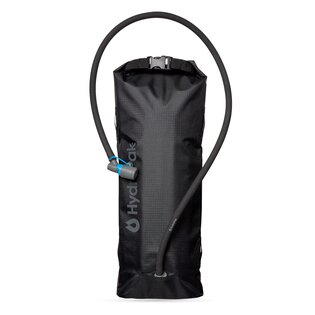 Zbiornik na wodę HydraSleeve™ HydraPak®, 3 l