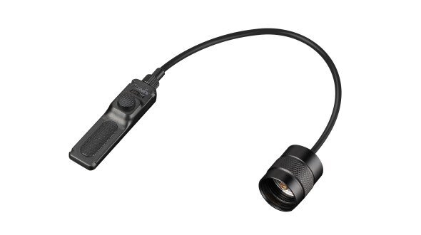 Zdalny przełącznik AER-02 V2.0 Fenix®
