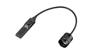 Zdalny przełącznik AER-02 V2.0 Fenix®
