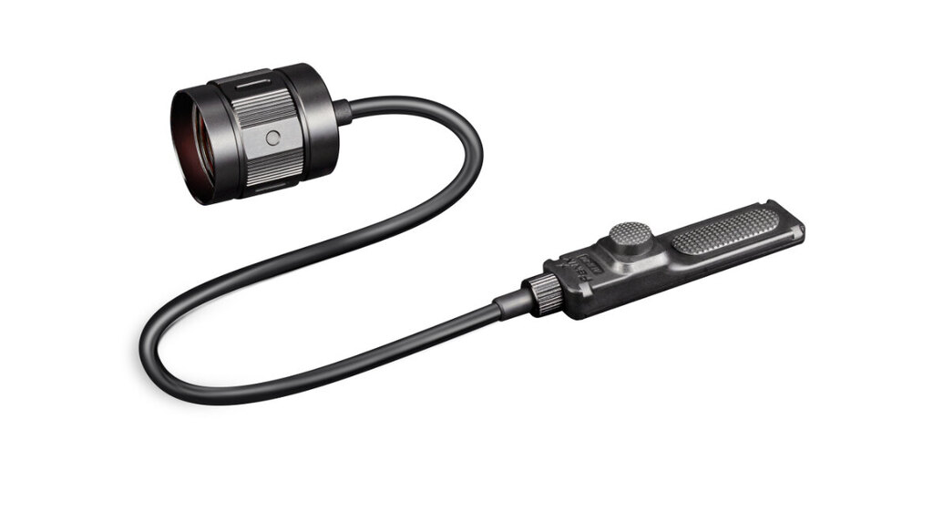 Zdalny przełącznik AER-04 Fenix®