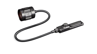 Zdalny przełącznik AER-04 Fenix®