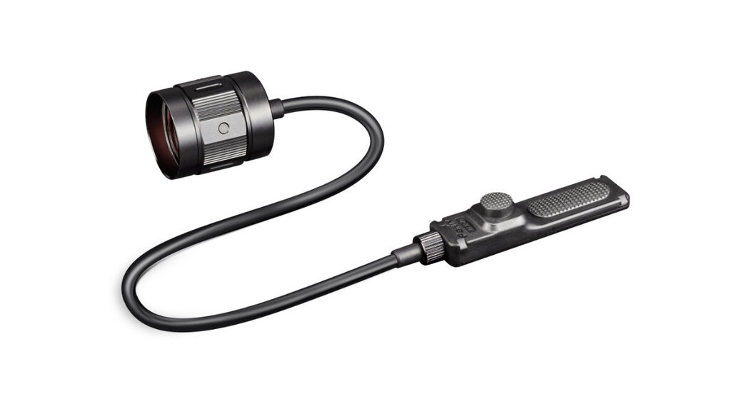 Zdalny przełącznik AER-05 Fenix®