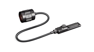 Zdalny przełącznik AER-05 Fenix®