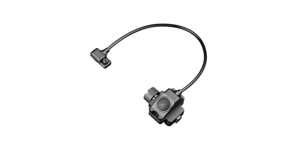 Zdalny przełącznik AER-06S Fenix®