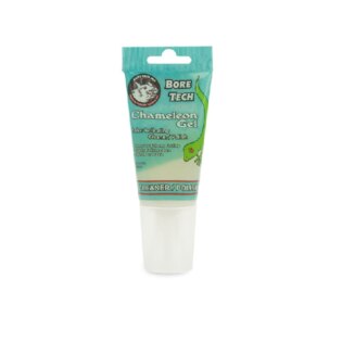 Żelowy czyścik i rozpuszczalnik Chameleon BoreTech® 59 ml