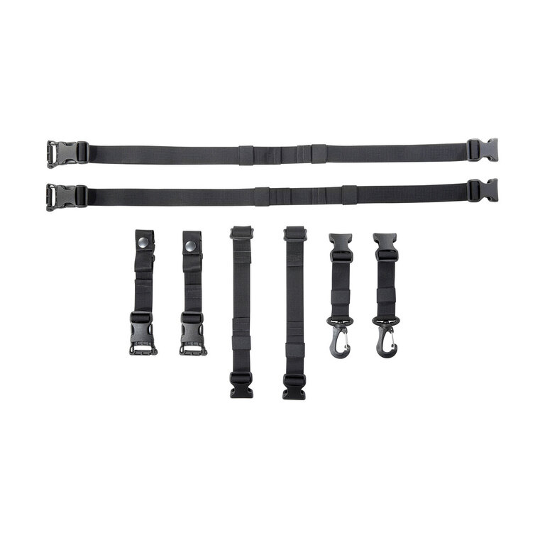 Zestaw adapterów Harness Tasmanian Tiger®