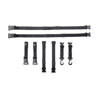 Zestaw adapterów Harness Tasmanian Tiger®