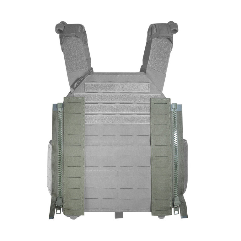 Zestaw adapterów suwaków Molle Tasmanian Tiger® IRR