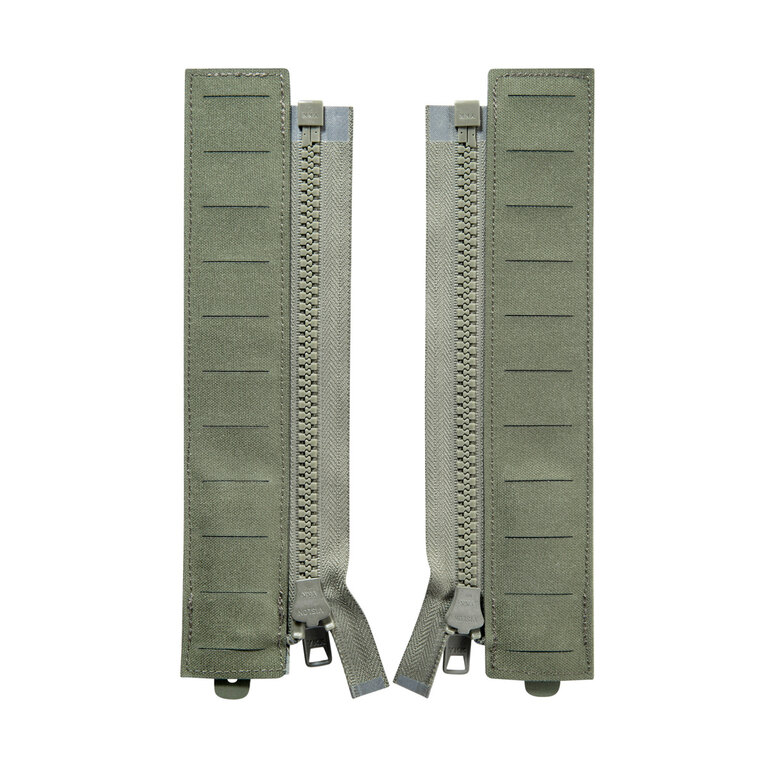 Zestaw adapterów zipów Molle Tasmanian Tiger®