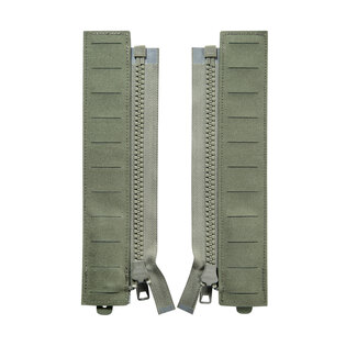Zestaw adapterów zipów Molle Tasmanian Tiger®
