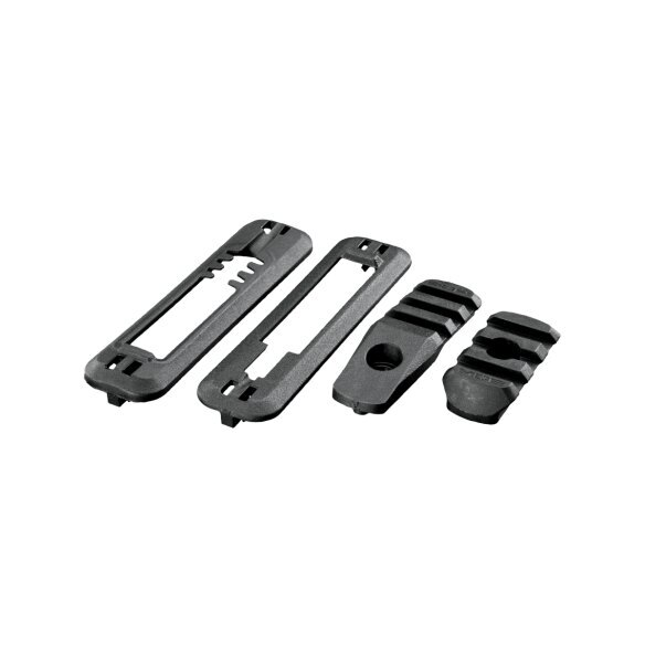 Zestaw akcesoriów do latarki MOE® Magpul®