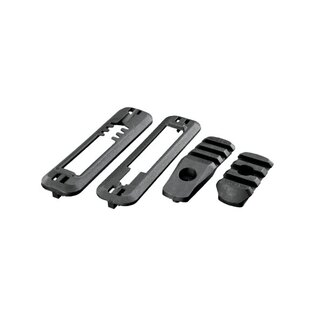 Zestaw akcesoriów do latarki MOE® Magpul®