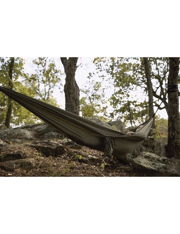 Zestaw All-in-One Hamaka 5ive Star Gear®
