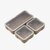 Zestaw Bins – 2×4, 2×2 do walizki DAKA® Hard Case Magpul®