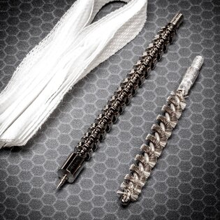 Zestaw Bore-Max Speed Clean System Real Avid®