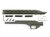 Zestaw CRC 7U001 do karabinu Mosin-Nagant Kpyk®