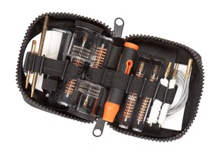 Zestaw czyszczący .223 / .308 Firefield®