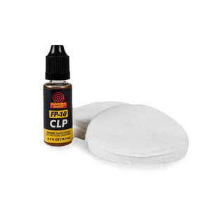Zestaw czyszczący Reload Combo Otis Defense®