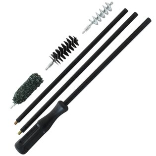 Zestaw do czyszczenia broni 12G Web-Tex®