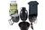 Zestaw do gotowania BCB® Crusader