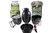 Zestaw do gotowania BCB® Crusader