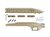 Zestaw do karabinu Remington 700 Long Action Kpyk®
