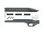Zestaw do karabinu Remington 700 Long Action Kpyk®