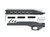 Zestaw do karabinu Remington 700 Short Action Kpyk®