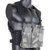 Zestaw do konwersji Chest Rig Templar’s Gear®