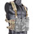 Zestaw do konwersji Chest Rig Templar’s Gear®