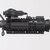 Zestaw krytek M4 Carbine Kit Manta Defense®