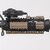 Zestaw krytek M4 Carbine Kit Manta Defense®