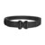 Zestaw Modular Belt Tasmanian Tiger®