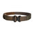 Zestaw Modular Belt Tasmanian Tiger®