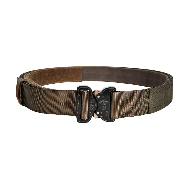 Zestaw Modular Belt Tasmanian Tiger®
