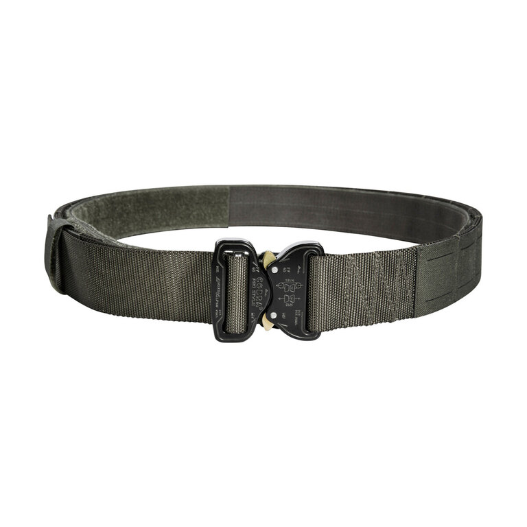 Zestaw Modular Belt Tasmanian Tiger® IRR