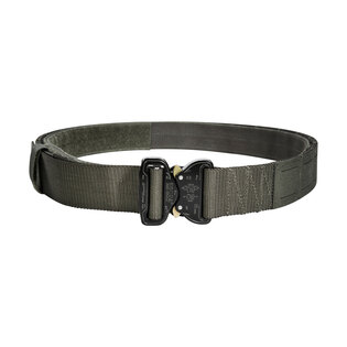 Zestaw Modular Belt Tasmanian Tiger® IRR