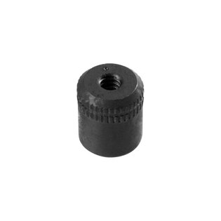 Zestaw montażowy Sling QD Typ 2 Magpul®