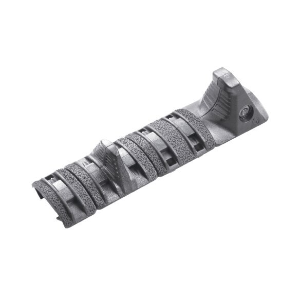 Zestaw nakładek na przedramię XTM® Magpul®