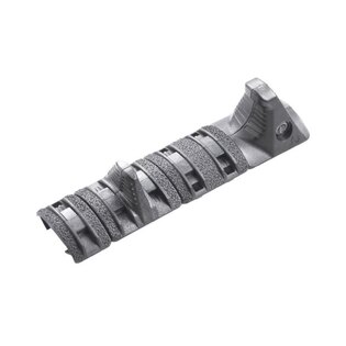 Zestaw nakładek na przedramię XTM® Magpul®