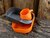 Zestaw obiadowy Camp-A-Box® Basic Wildo®