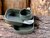 Zestaw obiadowy Camp-A-Box® Basic Wildo®
