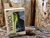 Zestaw obiadowy Camp-A-Box® Duo Light Wildo®